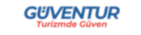 Güven Tur